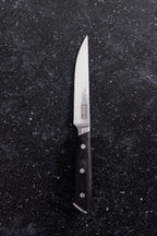 Weber Steak Knife 4-Piece Set