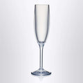 Strahl Champagne Flute 166ml - Set of 4
