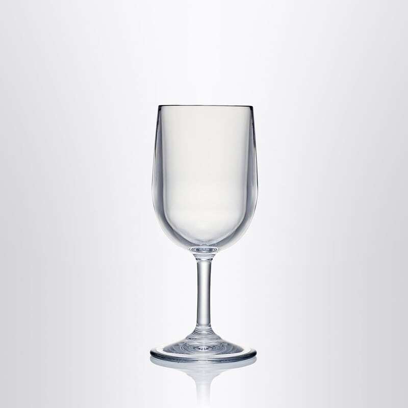 Strahl Classic Wine Small 245ml