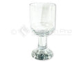 Strahl Goblet Large Screw Base