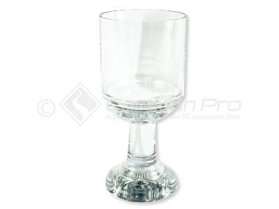 Strahl Goblet Large Screw Base