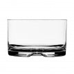 Strahl Large Bowl