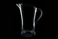 Strahl Pitcher - Design & Contemporary
