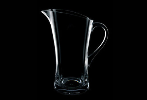 Strahl Pitcher - Design & Contemporary