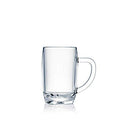 Strahl Small Beer Mug