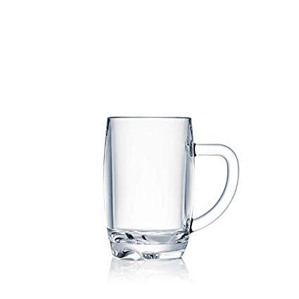 Strahl Small Beer Mug