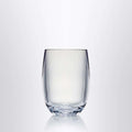 Strahl Stemless Osteria Lge 384ml