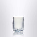 Strahl Stemless Osteria Sml - Set of 4
