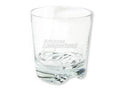 Strahl Tumbler 12oz
