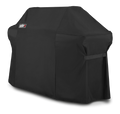 Summit 650 / 670 Cover