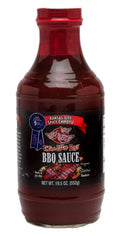 ZZ_Three Little Pigs Kansas City Spicy Chipotle BBQ Sauce