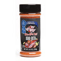 Three Little Pigs Championship Rub 12.5oz