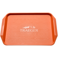 Traeger BBQ Food Prep Tray