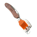 Traeger BBQ Multi-Tool