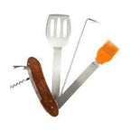 Traeger BBQ Multi-Tool