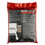 Traeger BBQ Pellets - Apple 9kg