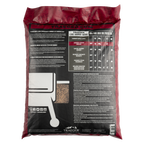 Traeger BBQ Pellets - Cherry 9kgs