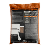 Traeger BBQ Pellets - Hickory 9kg