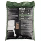 Traeger BBQ Pellets - Mesquite 9KG