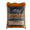 Traeger BBQ Pellets - Pecan 9kg