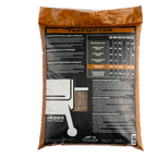 Traeger BBQ Pellets - Pecan 9kg