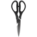 Traeger BBQ Shears