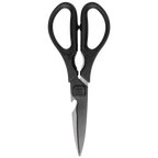 Traeger BBQ Shears