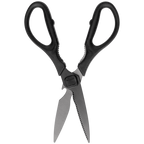 Traeger BBQ Shears