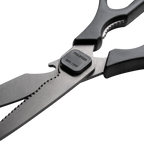 Traeger BBQ Shears