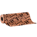 Traeger Butcher Paper 18" X 150' (45cm x 380cm)