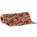 Traeger Butcher Paper 18" X 150' (45cm x 380cm)