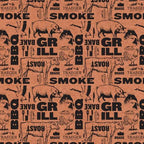 Traeger Butcher Paper 18" X 150' (45cm x 380cm)