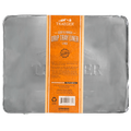 Traeger Drip Tray Liners - 5 Pack - SCOUT & RANGER GRILL