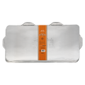 Traeger Drip Tray Liners - 5 Pack - TIMBERLINE 1300