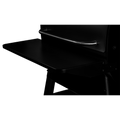 Traeger Folding Front Shelf to suit Ironwood 885 and Pro 780