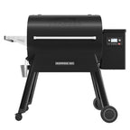 Traeger Ironwood Series 885 Pellet Grill