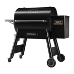 Traeger Ironwood Series 885 Pellet Grill