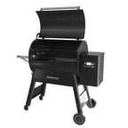 Traeger Ironwood Series 885 Pellet Grill