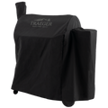 Traeger Pro 780 Full Length Cover