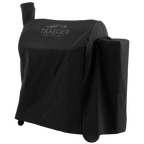 Traeger Pro 780 Full Length Cover