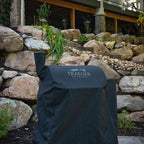 Traeger Pro 780 Full Length Cover