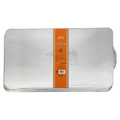 Traeger Pro Drip Tray Liner for Pro 780 - 5 pack