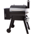 Traeger Pro Series 22