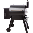 Traeger Pro Series 22