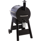 Traeger Pro Series 22