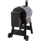 Traeger Pro Series 22