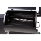 Traeger Pro Series 22