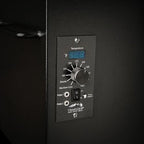 Traeger Pro Series 22