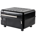 Traeger Ranger Pellet Grill
