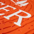 Traeger Rubber Floor Mat